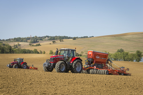 MF 7700S