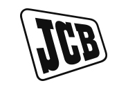 Weiter zu JCB