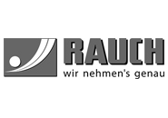 Weiter zu Rauch