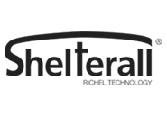 Weiter zu Shelterall