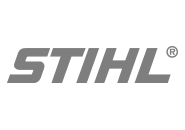 Weiter zu Stihl