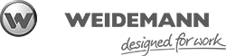 Weiter zu Weidemann
