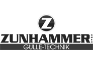 Weiter zu Zunhammer Gülletechnik