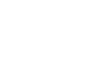 Reparatur von Landmaschinen und Geräten